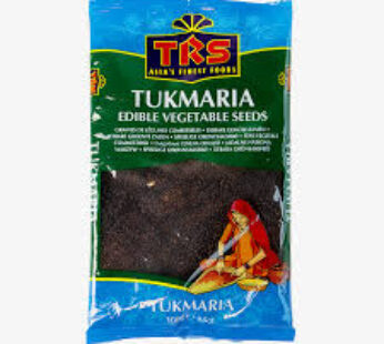 TRS TUKMARIA SEEDS100 GR