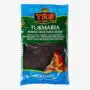 TRS TUKMARIA SEEDS100 GR
