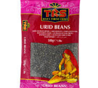 TRS URID BEANS 500G