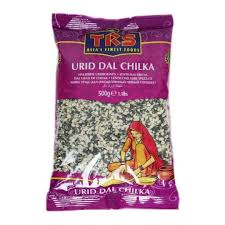 TRS URID DAL CHILKA 500G