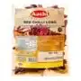 AACHI RED CHILLI LONG 100 GR
