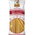 ANIL LONG CUT VERMICELLI 300 GR