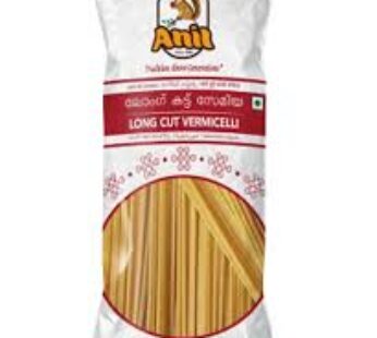 ANIL LONG CUT VERMICELLI 300 GR