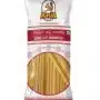 ANIL LONG CUT VERMICELLI 300 GR