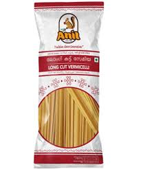 ANIL LONG CUT VERMICELLI 300 GR