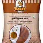 ANIL RAGI DOSA MIX 500G