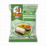 ANIL RICE FLOUR 500G