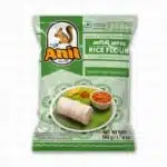 ANIL RICE FLOUR 500G