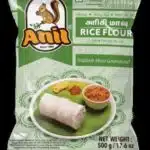 ANIL RICE FLOUR PUTTU PODI 1KG