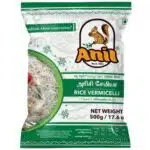 ANIL RICE VERMICELLI 450G