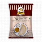 ANIL VARAGU(KODO) DOSA MIX 500 GR