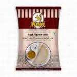 ANIL VARAGU(KODO) DOSA MIX 500 GR