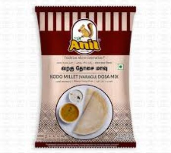 ANIL VARAGU(KODO) DOSA MIX 500 GR