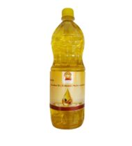 ANNAM PEANUT OIL 1 L