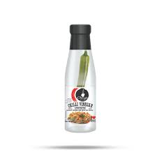 CHINGS CHILLI VINEGAR 170ML