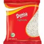 DANISH PUFFED RICE 500G