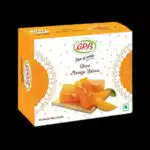 GRB MANGO HALWA 200G