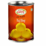 GRB RAJ BHOG 500 GR