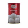 GRB RASOGOLLA 500 G