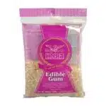 HEERA EDIBLE GUM 100 GR