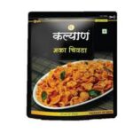 KALYAN MAKAI CHIWDA 200 GR