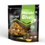KALYAN MATKI BHEL 350 GR