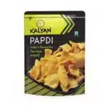 KALYAN PAPDI 250G