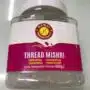 KAMAL THREAD MISHRI 400G