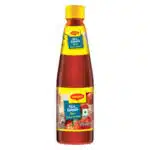 MAGGI RICH TOMATO 485 G
