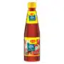 MAGGI RICH TOMATO 485 G