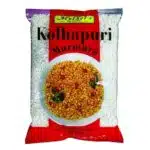 MOTHER KOLHAPURI MURMURA 400GR
