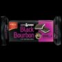 PARLE BLACK BOURBON VANILLA CREME SANDWICH 100