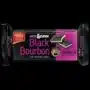 PARLE BLACK BOURBON VANILLA CREME SANDWICH 100