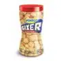 PARLE MONACO SIXER SALTED 200G