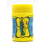 VANDEVI HING POWDER 50 G