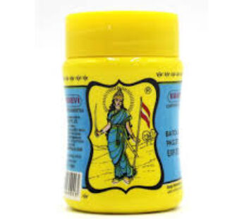 VANDEVI HING POWDER 50 G