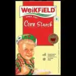 WEIKFIELD CORNFLOUR 500 G