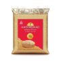 AAAHIRVAAD ATTA 1 KG