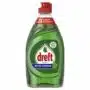 Afwasmiddel Dreft Original 325ml