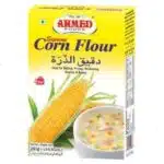AHMED CORN FLOUR 285G