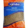 ALI BABA AJWAIN 300 G