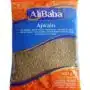 ALI BABA AJWAIN 300 G