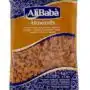 ALI BABA ALMONDS 1KG