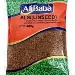 ALI BABA ALSI SEEDS 400 G