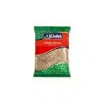 ALI BABA ALUBIA BEANS 1KG