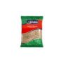 ALI BABA ALUBIA BEANS 1KG