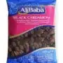 ALI BABA BLACK CARDAMOM 200 G