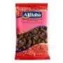 ALI BABA BLACK CARDAMOM 50 G