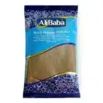 ALI BABA BLACK PEPER POWDER 400