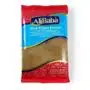 ALI BABA BLACK PEPPER POWDER 100G